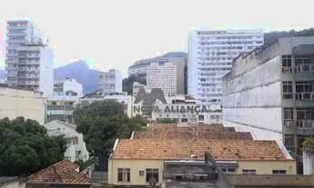 Imagem 7: Sala-À VENDA-Ipanema-Rio de Janeiro-RJ