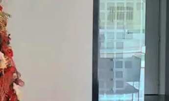 Imagem 2: CONDOMINIO PALAZZO SIRMIONE 135M²