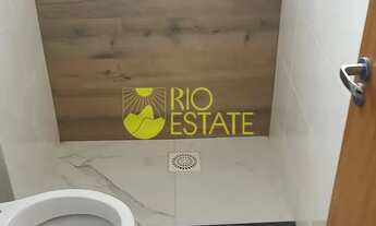 Imagem 11: Apartamento 2 quartos, 45m2, São Luis -- Volta Redonda/RJ