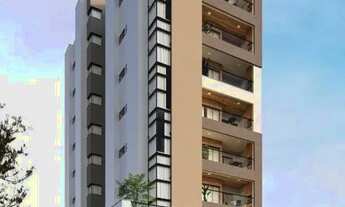 Imagem 6: Apartamento Garden com 2 quartos à venda, 141 m² por R$ 562.082 - Manoel Honório - Juiz de