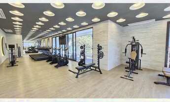 Imagem 7: APARTAMENTO RESIDENCIAL em São Paulo - SP, Perdizes