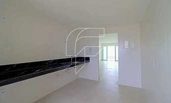 Imagem 11: Imóvel para venda possui 123 metros quadrados com 3 quartos em Praia do Morro - Guarapari