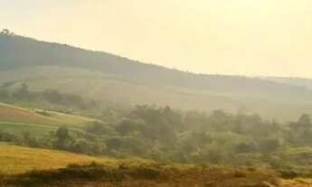 Imagem: TERRENO 500M² COM CONDIÇÕES DE PAGAMENTO