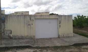 Imagem: Oportunidade Única em HORIZONTE - CE