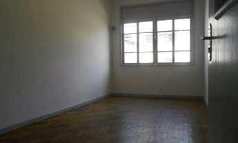 Imagem 3: CONJUNTO COMERCIAL COM AMPLO SALÃO MAIS 3 SALAS GRANDES, VARANDA, 4 BANHEIROS E COZINHA EM