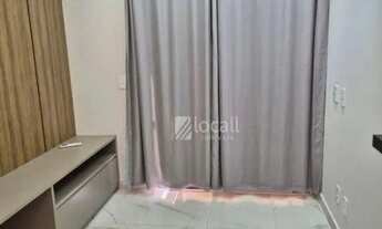 Imagem 11: Apartamento com 1 dormitório, 48 m² - venda por R$ 385.000,00 ou aluguel por R$ 2.685,00/m