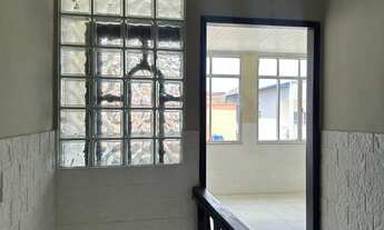 Imagem 11: Alugo casa 3 quartos