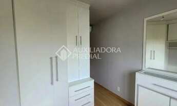 Imagem 7: Apartamento 3 quarto(s), no bairro Partenon