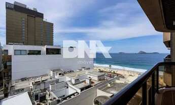 Imagem 3: Apartamento : / Residencial / Ipanema