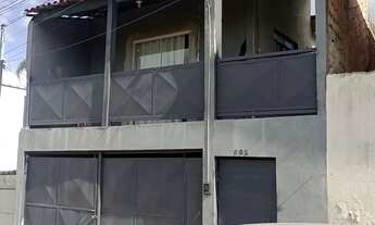 Imagem: Vendo ou troco (SION