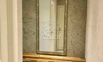 Imagem 2: Cobertura Duplex Próximo ao Clube Curitibano