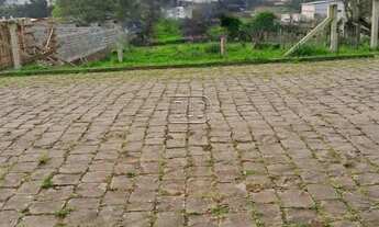 Imagem: Terreno,bairro Vinhedos