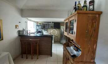 Imagem 7: CASA AMPLA Casa com 3 dormitórios