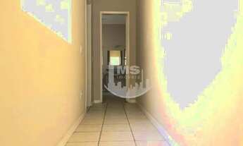 Imagem 5: Casa, 290 m² - venda por R$ 2.000.000,00 ou aluguel por R$ 8.865,00/mês - Nova Campinas