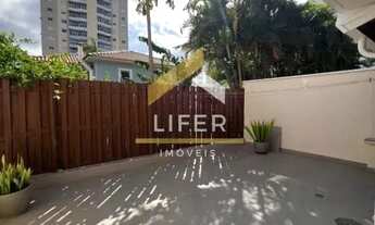 Imagem 3: ÓTIMA CASA À VENDA NA REGIÃO DO PARQUE PRADO