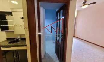 Imagem 14: Apartamento - / Residencial / Flamengo