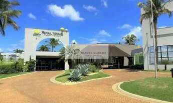 Imagem: Belíssima casa para venda e Locação no