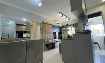 Imagem 6: Apartamento : / Residencial / Nova Itatiba