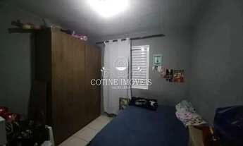 Imagem 4: Apartamento à Venda Condomínio Colinas II