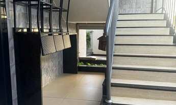 Imagem 2: KITNET SEM FIADOR E SEM CAUÇÃO