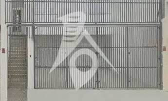 Imagem 3: Casa Comercial no Bairro Maranhão com 150m²