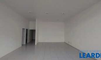 Imagem 5: COMERCIAL - VILA THAIS - SP