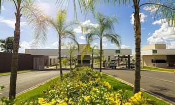 Imagem 6: Belvedere II Terreno / lote com venda por R$365.000