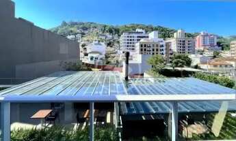 Imagem 2: Confortável e aconchegante studio no Pátio MILANO codigo: 123785