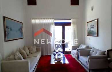 Imagem 4: Casa de condomínio em Avenida João Cirilo da Silva, S/n - Altiplano Cabo Branco - João Pes