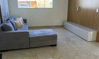 Imagem 4: Jardins Mônaco Casa em condomínio com 4 dormitórios