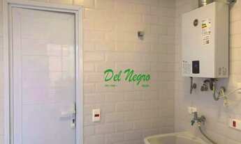 Imagem 4: Casa com 2 dormitórios, 300 m² - Venda ou Aluguel - Forest Hills, Granja Viana