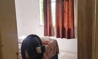 Imagem 7: APARTAMENTO À VENDA NO CONDOMÍNIO MANHATTAN 5 de AGOSTO