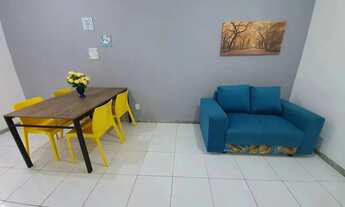 Imagem: APTO DISPONÍVEL PARA ALUGAR