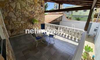 Imagem 4: Venda Casa Rio Branco Belo Horizonte