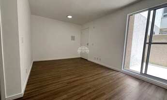 Imagem 2: Vendas Apartamento Almirante Tamandaré PR