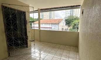 Imagem 6: VENDO CASA NA PEDREIRA yk