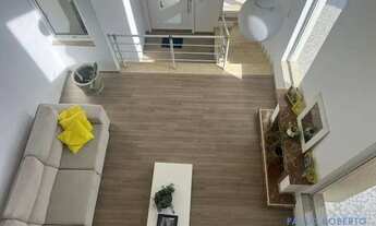 Imagem 4: CASA EM CONDOMÍNIO - CONDOMÍNIO HILLS 3 - SP