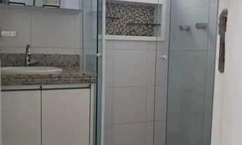 Imagem 3: Apartamento à venda no ATMOS GREENVILLE , PATAMARES, Salvador, BA