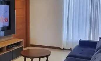 Imagem: Vendo essa casa bem localizada no bairro