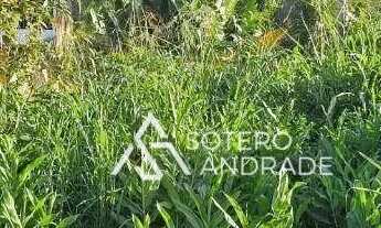 Imagem: Oportunidade Imperdível! Terreno à Venda