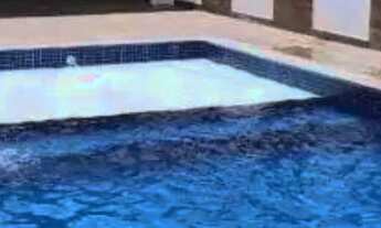 Imagem 2: CASA EM CONDOMÍNIO - JARDIM HARAS DE BELA VISTA - SP