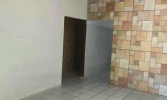 Imagem 4: Casa a venda no caub ( parcelas