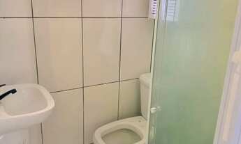 Imagem 2: Alugo casa vicente de carvalho