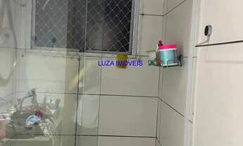 Imagem 13: APARTAMENTO RESIDENCIAL em CAMAÇARI - BA, CATU DE ABRANTES (ABRANTES