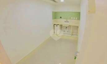 Imagem 4: Loja para alugar Barra square, 127 m² por R$ 22.581/mês - Barra da Tijuca - Rio de Janeiro