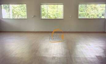 Imagem 14: Salão para alugar, 72 m² por R$ 3.500,00/mês - Centro - Atibaia/SP