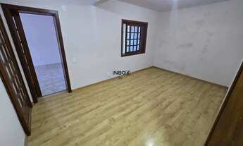 Imagem 5: CASA PARTE INFERIOR COM 02 DORMITÓRIOS NO BAIRRO PROGRESSO EM BENTO GONÇALVES