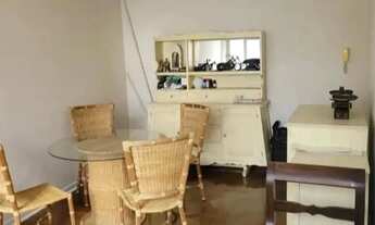 Imagem 2: APARTAMENTO DE 1 DOMRITÓRIO NO CORAÇÃO DO GONZAGA EM SANTOS