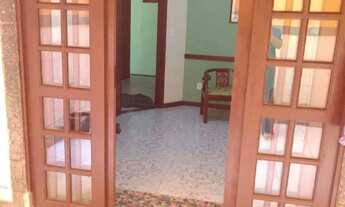 Imagem 5: Casa à venda, estudamos permuta! 210 m² por R$ 1.050.000,00 - Vila Valqueire Rio de Janeir