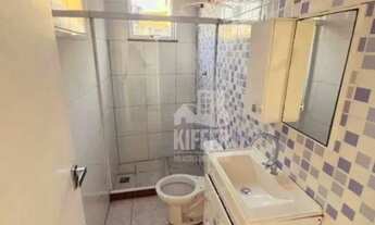 Imagem 3: Casa Duplex no Porto Novo a venda, 2 quartos(com extensão para o 3º), 3 banheiros, garagem